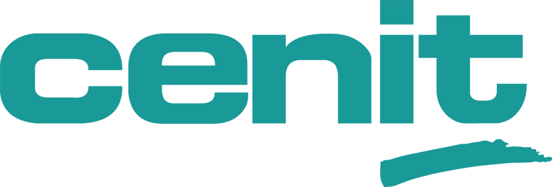 CENIT